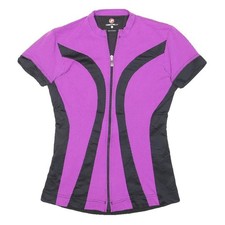 Castelli maglia ciclismo donna - maglia,