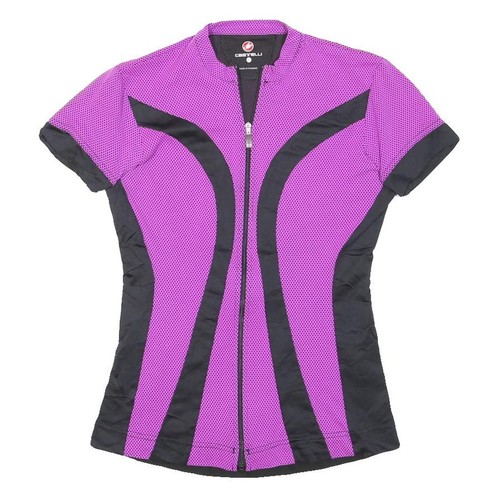 Castelli maglia ciclismo - maglia,