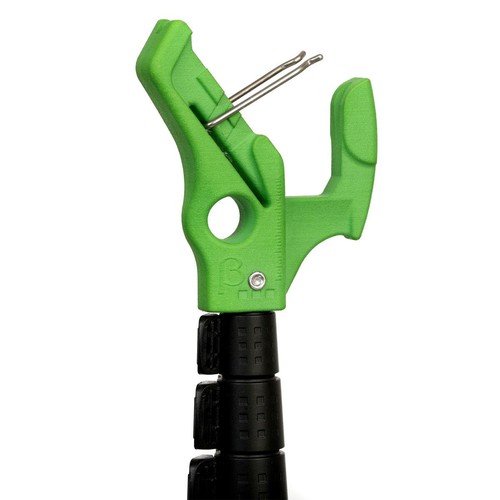 Beta stick evo - beta,