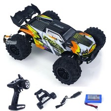 4wd rc fuoristrada - 1/16,