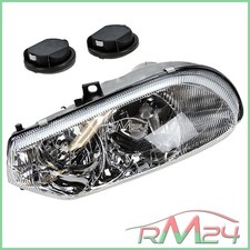 FARO PRINCIPALE ANTERIORE ANT