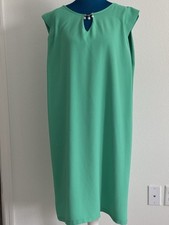 Abito Donna Elegante Tiffani