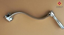 Fresatrice 7 denti tipo