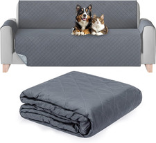 Copridivano 3 Posti Con