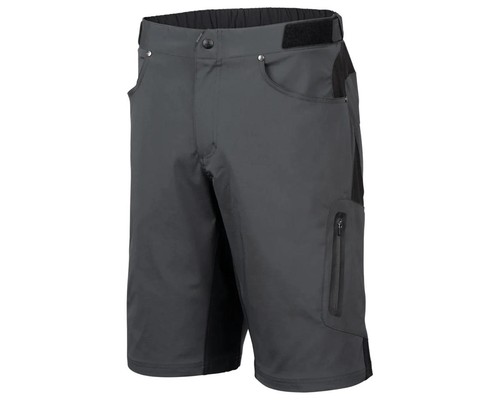 Pantaloncini mountain bike - mountain,