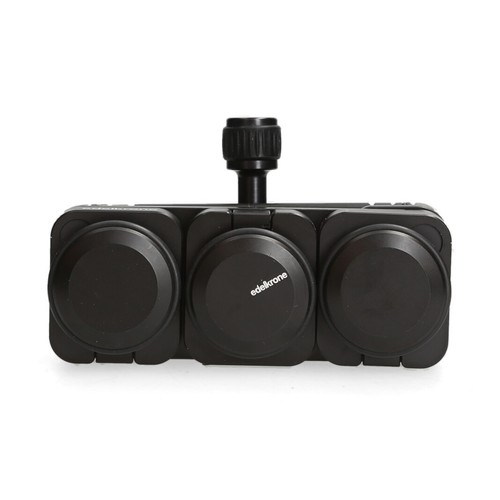Edelkrone pocket skater come - pocket,