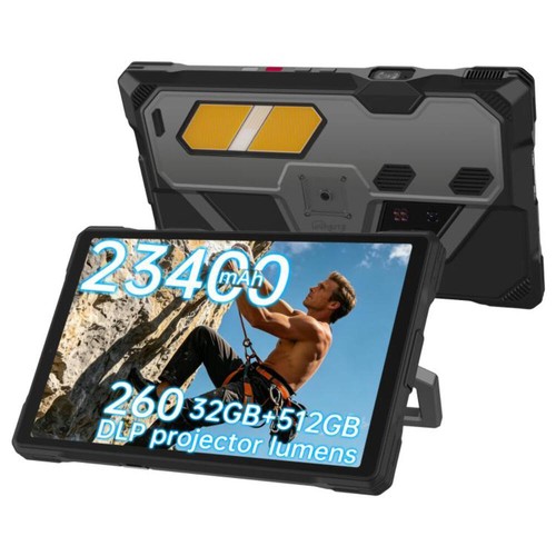 Unihertz 8849 tank - 8849,