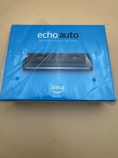 Amazon Alexa Echo Altoparlante