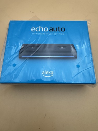 Amazon alexa echo altoparlante - alexa,