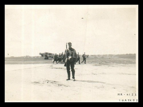 Foto arb dienst - foto,, arb.dienst