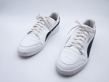 PUMA Shuffle Sneakers Da Uomo