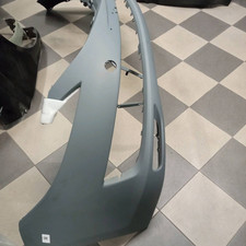 GS1D50031FBB Paraurti ant.  MAZDA Mazda 6 2a Serie 2.0 CD 16V Ber 4p/d/1998cc