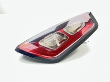 STOP FANALE POSTERIORE DESTRO