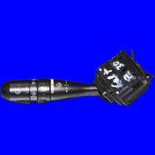 Interruttore tergicristallo R