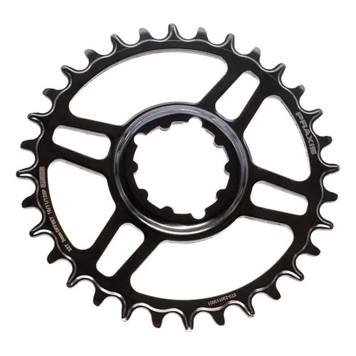 Praxis corona mtb nw - praxis, dm