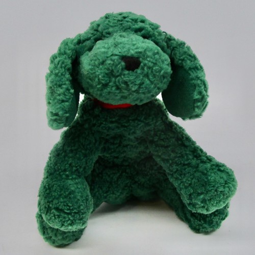 Gund puddles mini peluche - gund,