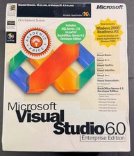 AUTENTICO originale Microsoft