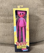 McFarlane Toys - POPPY
