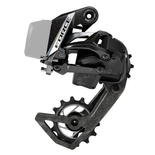 Cambio sram force axs 12v - force,