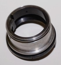 Arri Arriflex cine camera lens