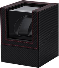 Scatola Carica Orologio