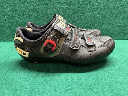 Scarpe ciclismo strada - scarpe,