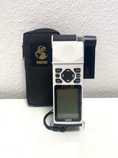 Garmin GPS 48 Navigatore