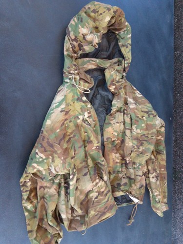 Military issued army - issued,