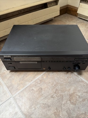 Raro philips stereo - philips,