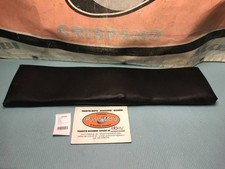 Poggiaschiena sedile Piaggio Ape TM 703