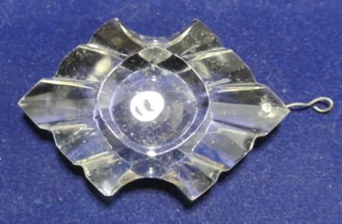 Lampadario elemento - lampadario,