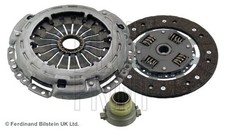 Blue Print Clutch Kit For
