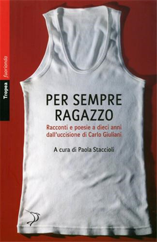 Staccioli paola per - staccioli,paola.,