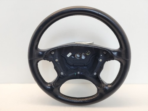Volante per mercedes classe - volante,
