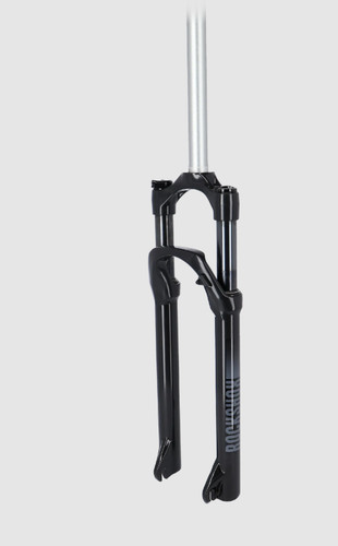 Rockshox forcella ammortizzata - rockshox,