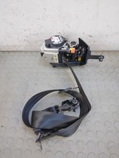 21388 Cintura di sicurezza con