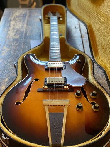 Yamaha sa90 sunburst vintage - sa90,