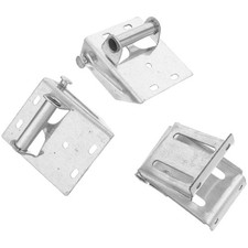  3 PCS Cerniere Per Ante