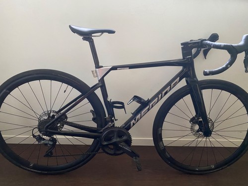 Bici corsa carbonio - corsa,