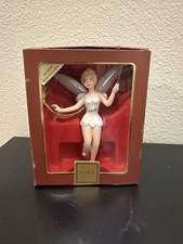 Disney Lenox Twinkle