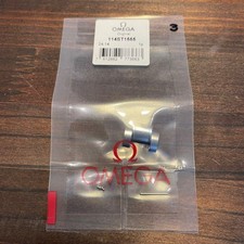 Ricambi bracciale cinturino