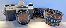 Fotocamera Pentax Asahi K1000