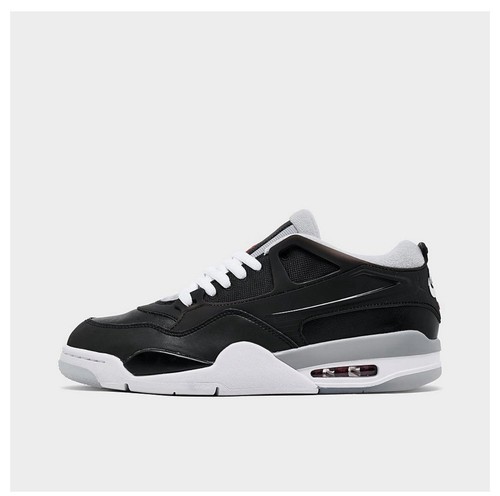 Nike air jordan prm - rm, nero
