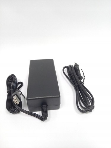 Alimentatore stampante leicke - stampante,