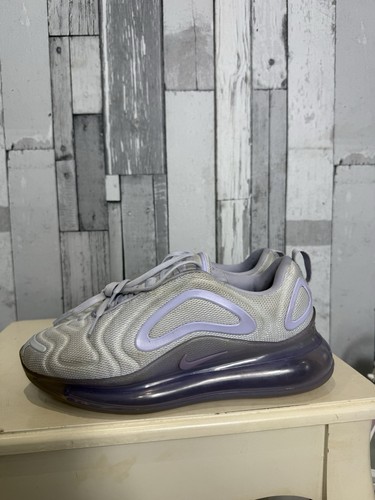 Scarpe ginnastica nike air - nike,