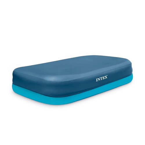 Intex 58412 telo copripiscina - intex,