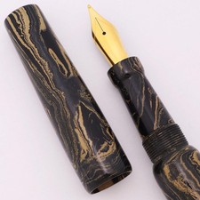 Penna stilografica Ranga