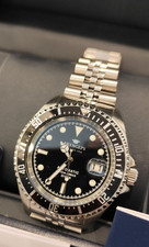 Orologio pryngeps collezione - pryngeps,