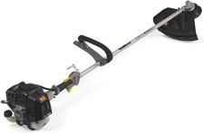 Alpina DECESPUGLIATORE A