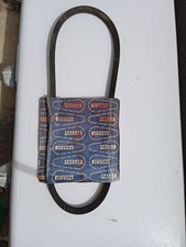 Cinghia trapezoidale per auto Pirelli